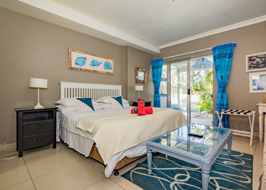 13 Bedroom Property for Sale in Sunset Beach Western Cape